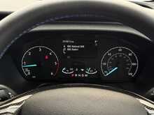 Ford Transit Custom 320 EcoBlue MSRT - U6759
