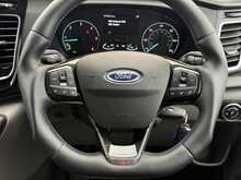 Ford Transit Custom 320 EcoBlue MSRT - U6759