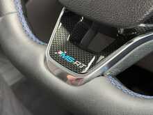 Ford Transit Custom 320 EcoBlue MSRT - U6759
