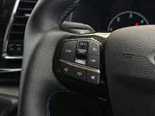 Ford Transit Custom 320 EcoBlue MSRT - U6759