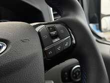 Ford Transit Custom 320 EcoBlue MSRT - U6759