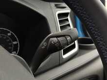 Ford Transit Custom 320 EcoBlue MSRT - U6759