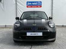 MINI Cooper C Classic - U6959