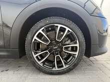 MINI Cooper C Classic - U6959