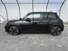 MINI Cooper C Classic - U6959
