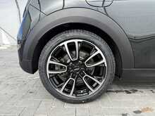 MINI Cooper C Classic - U6959