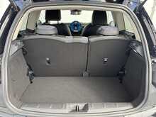 MINI Cooper C Classic - U6959