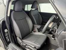 MINI Cooper C Classic - U6959
