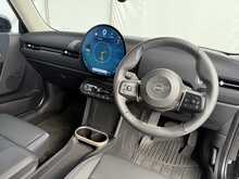 MINI Cooper C Classic - U6959
