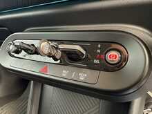 MINI Cooper C Classic - U6959