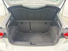 SEAT Ibiza TSI FR Sport - U7075