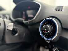 Audi TT TFSI Black Edition - U7085