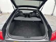 Audi TT TFSI Black Edition - U7085