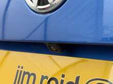 Volkswagen Transporter BiTDI T32 Highline - U7142