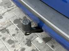 Volkswagen Transporter BiTDI T32 Highline - U7142