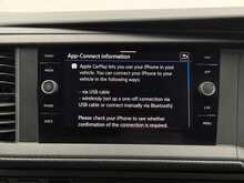 Volkswagen Transporter BiTDI T32 Highline - U7142