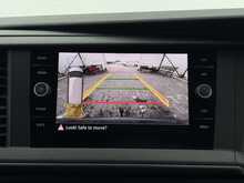 Volkswagen Transporter BiTDI T32 Highline - U7142