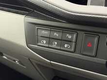 Volkswagen Transporter BiTDI T32 Highline - U7142