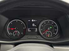 Volkswagen Transporter BiTDI T32 Highline - U7142