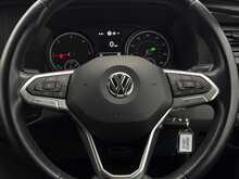Volkswagen Transporter BiTDI T32 Highline - U7142