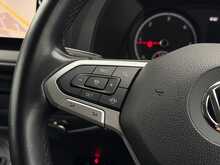 Volkswagen Transporter BiTDI T32 Highline - U7142