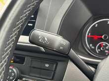 Volkswagen Transporter BiTDI T32 Highline - U7142