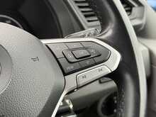 Volkswagen Transporter BiTDI T32 Highline - U7142