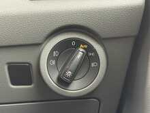 Volkswagen Transporter BiTDI T32 Highline - U7142