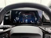 Ford Puma T EcoBoost MHEV Titanium - U7204
