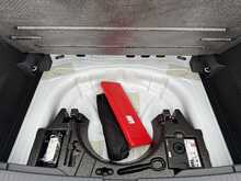 Volkswagen T-Roc TSI Life - U7217