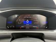 Volkswagen T-Roc TSI Life - U7217