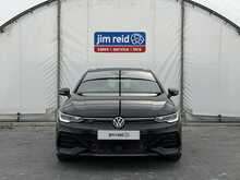 Volkswagen Golf TSI R-Line - U7223