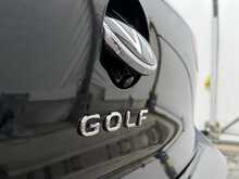 Volkswagen Golf TSI R-Line - U7223