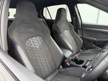 Volkswagen Golf TSI R-Line - U7223