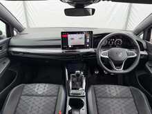Volkswagen Golf TSI R-Line - U7223