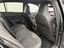 Volkswagen Golf TSI R-Line - U7223