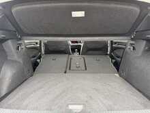 Volkswagen Golf TSI R-Line - U7223