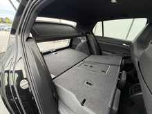 Volkswagen Golf TSI R-Line - U7223