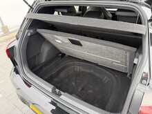 Volkswagen Golf TSI R-Line - U7223