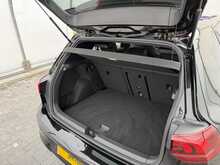 Volkswagen Golf TSI R-Line - U7223