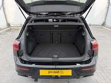 Volkswagen Golf TSI R-Line - U7223