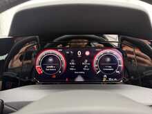 Volkswagen Golf TSI R-Line - U7223
