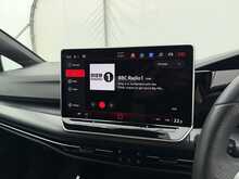Volkswagen Golf TSI R-Line - U7223