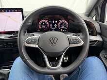 Volkswagen Golf TSI R-Line - U7223