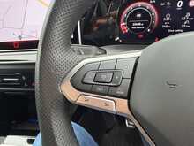 Volkswagen Golf TSI R-Line - U7223