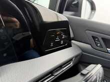 Volkswagen Golf TSI R-Line - U7223