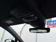 Volkswagen Golf TSI R-Line - U7223