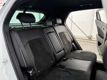 Kia Sportage T-GDi MHEV GT-Line - U7224