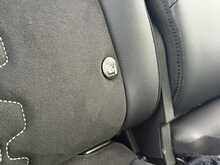Kia Sportage T-GDi MHEV GT-Line - U7224