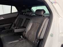 Kia Sportage T-GDi MHEV GT-Line - U7224